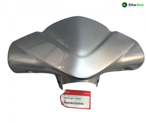 Cache guidon avant HONDA SES 125 2002-2006 DYLAN