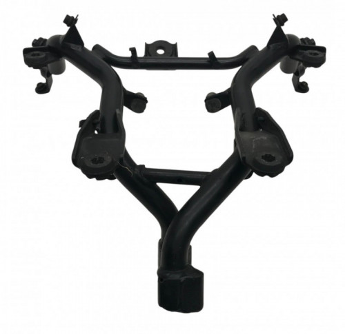 Araignee support SUZUKI GSF 650 2005-2006 BANDIT S