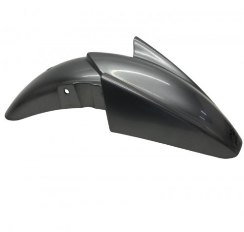 Garde boue avant SUZUKI GSF 650 2005-2006 BANDIT S