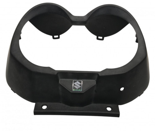 Entourage compteur SUZUKI GSF 650 2005-2006 BANDIT S