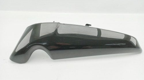 Ecope radiateur gauche HARLEY DAVIDSON 1250 NIGHT ROD 2008 - 2016