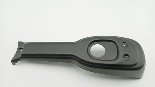 Cache reservoir HARLEY DAVIDSON 1450 DYNA SUPER GLIDE SPORT 2000 - 2005