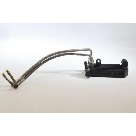 Radiateur huile DUCATI SCRAMBLER 800 FULL THROTTLE ABS 2019 - 2020