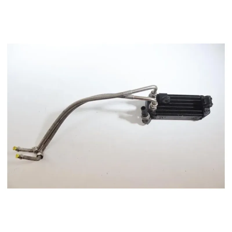 Radiateur huile DUCATI SCRAMBLER 800 FULL THROTTLE ABS 2019 - 2020
