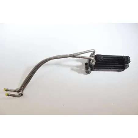 Radiateur huile DUCATI SCRAMBLER 800 FULL THROTTLE ABS 2019 - 2020