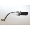 Radiateur huile DUCATI SCRAMBLER 800 FULL THROTTLE ABS 2019 - 2020