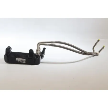 Radiateur huile DUCATI SCRAMBLER 800 FULL THROTTLE ABS 2019 - 2020