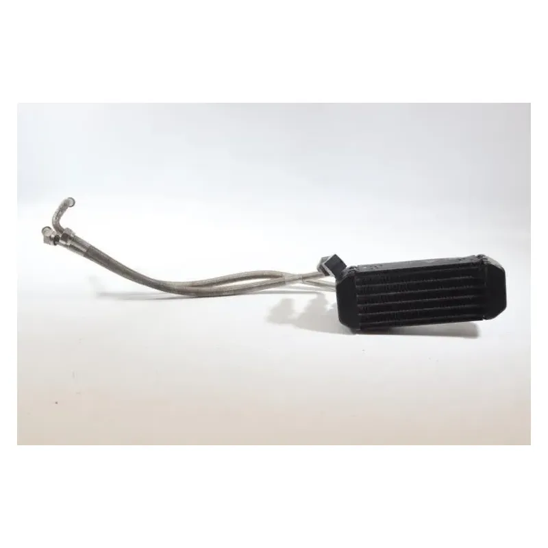 Radiateur huile DUCATI SCRAMBLER 800 FULL THROTTLE ABS 2019 - 2020
