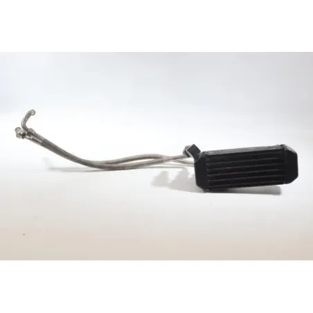 Radiateur huile DUCATI SCRAMBLER 800 FULL THROTTLE ABS 2019 - 2020