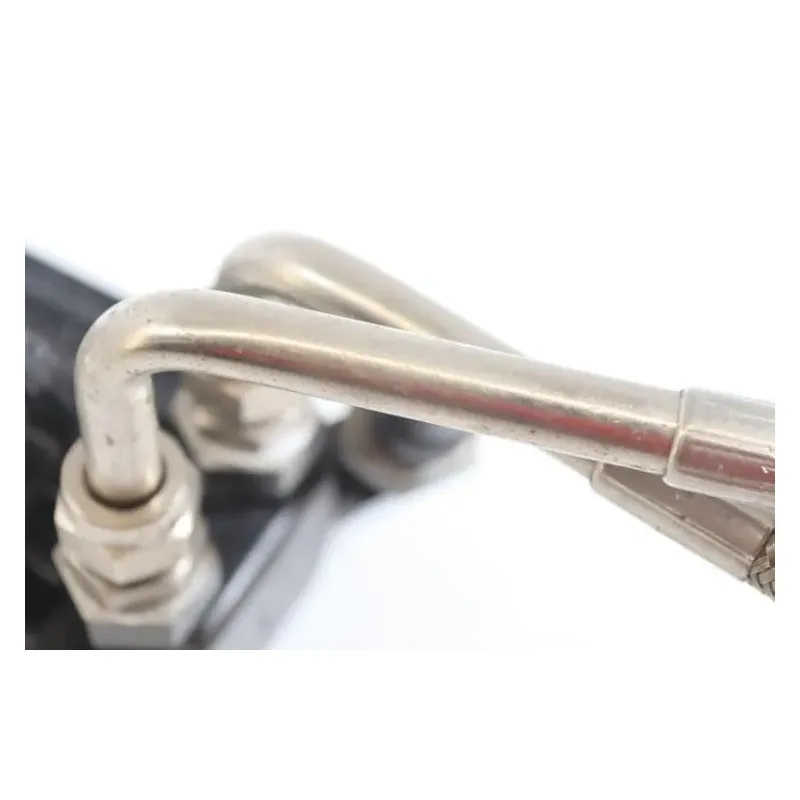 Radiateur huile DUCATI SCRAMBLER 800 FULL THROTTLE ABS 2019 - 2020