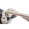 Radiateur huile DUCATI SCRAMBLER 800 FULL THROTTLE ABS 2019 - 2020