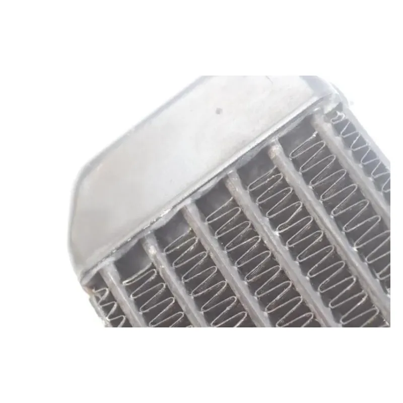 Radiateur huile DUCATI SCRAMBLER 800 FULL THROTTLE ABS 2019 - 2020