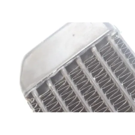 Radiateur huile DUCATI SCRAMBLER 800 FULL THROTTLE ABS 2019 - 2020