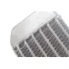 Radiateur huile DUCATI SCRAMBLER 800 FULL THROTTLE ABS 2019 - 2020