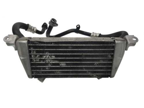 Radiateur huile BMW S 1000 RR 2019-2022