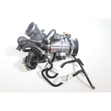 Rampe d'injection DUCATI SCRAMBLER 800 FULL THROTTLE ABS 2019 - 2020