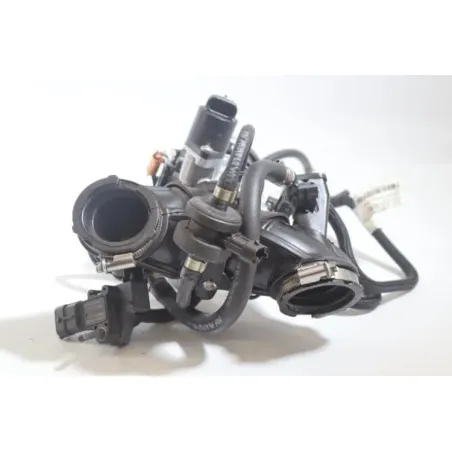 Rampe d'injection DUCATI SCRAMBLER 800 FULL THROTTLE ABS 2019 - 2020