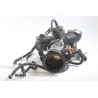 Rampe d'injection DUCATI SCRAMBLER 800 FULL THROTTLE ABS 2019 - 2020