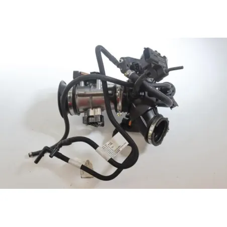 Rampe d'injection DUCATI SCRAMBLER 800 FULL THROTTLE ABS 2019 - 2020