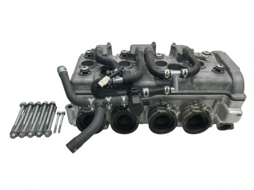 Culasse YAMAHA FJR 1300 2013-2020