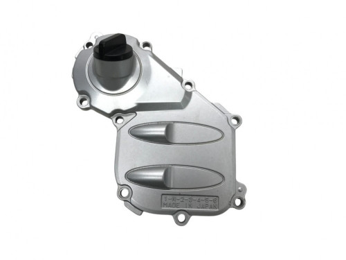 Carter pignon de sortie de boite YAMAHA FJR 1300 2013-2020