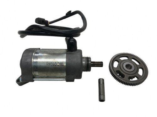 Demarreur YAMAHA FJR 1300 2001-2020