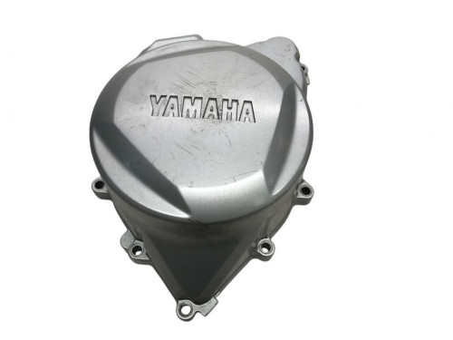 Carter alternateur YAMAHA FJR 1300 2013-2020