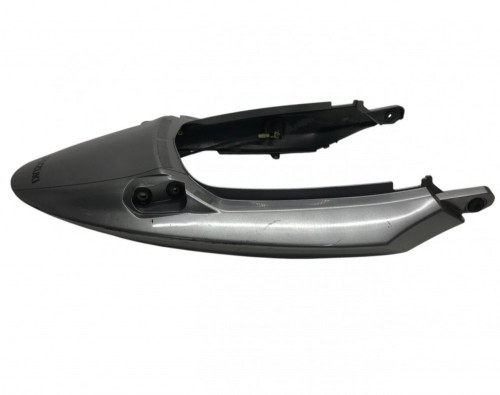 Cache carenage coque arriere SUZUKI GSF 650 2005-2006 BANDIT S