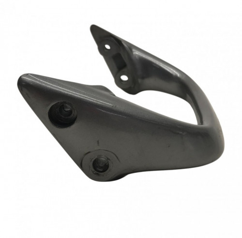 Poignee arriere SUZUKI GSF 650 2005-2006 BANDIT S