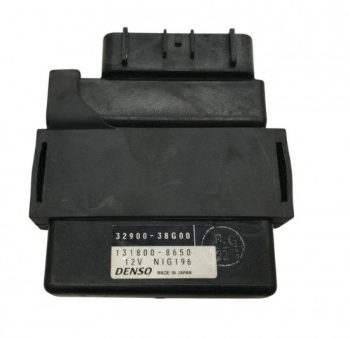 Boitier cdi SUZUKI GSF 650 2005-2006 BANDIT S
