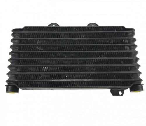 Radiateur huile SUZUKI GSF 650 2005-2006 BANDIT S
