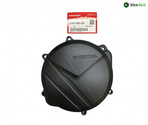 Carter embrayage HONDA CRF 250 R 2018-2021