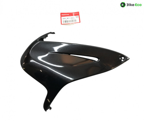 Cache lateral droit HONDA FJS 400 2009-2015 SILVER WING SW-T