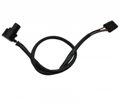 Capteur de vitesse SUZUKI GSF 650 2005-2006 BANDIT S