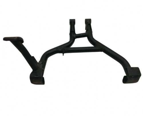 Bequille centrale SUZUKI GSF 650 2005-2006 BANDIT S