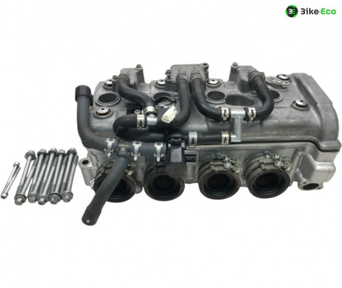Culasse YAMAHA FJR 1300 2013-2020