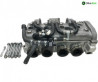Culasse YAMAHA FJR 1300 2013-2020