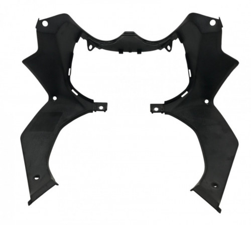 Entourage compteur SUZUKI GSF 650 2005-2006 BANDIT S