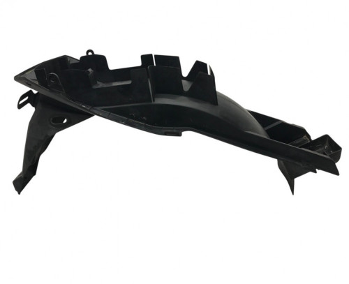 Passage de roue SUZUKI GSF 650 2005-2006 BANDIT S