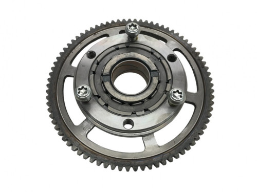 Roue libre de demarreur YAMAHA FJR 1300 2013-2020