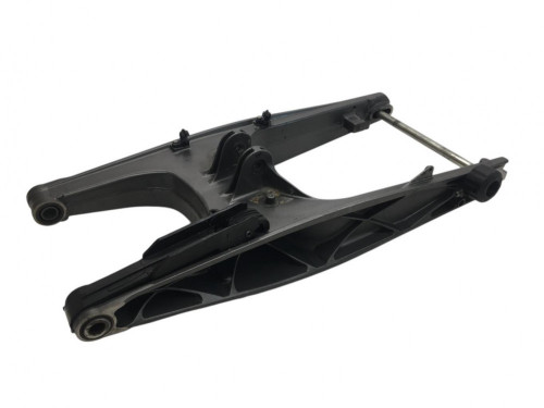 Bras oscillant KTM DUKE 125 2011-2016