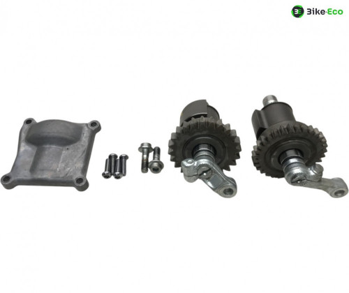 Arbre equilibrage YAMAHA FJR 1300 2001-2020