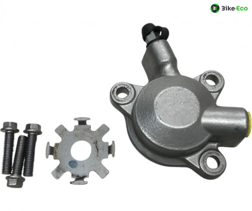 Recepteur embrayage YAMAHA FJR 1300 2001-2020