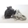 Etrier de frein arriere DUCATI SCRAMBLER 800 FULL THROTTLE ABS 2019 - 2020 Etrier de frein arriere DUCATI SCRAMBLER 800 FULL THROTTLE ABS 2019 - 2020