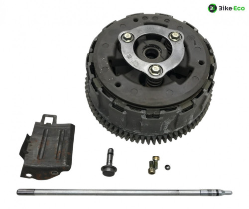 Embrayage YAMAHA FJR 1300 2016-2020