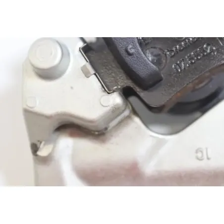 Etrier de frein arriere DUCATI SCRAMBLER 800 FULL THROTTLE ABS 2019 - 2020