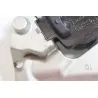 Etrier de frein arriere DUCATI SCRAMBLER 800 FULL THROTTLE ABS 2019 - 2020 Etrier de frein arriere DUCATI SCRAMBLER 800 FULL THROTTLE ABS 2019 - 2020