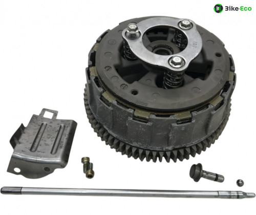 Embrayage YAMAHA FJR 1300 2016-2020