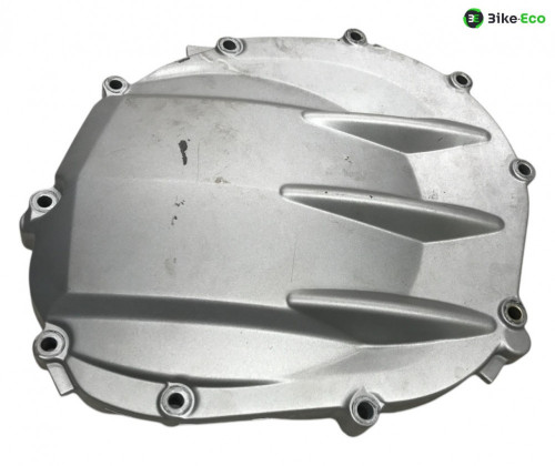 Carter embrayage YAMAHA FJR 1300 2016-2020