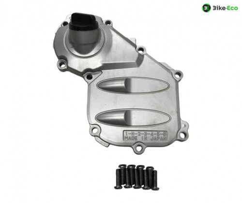 Carter pignon de sortie de boite YAMAHA FJR 1300 2016-2020